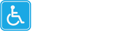 ELTON 24- Transport dla osób niepełnosprawnych